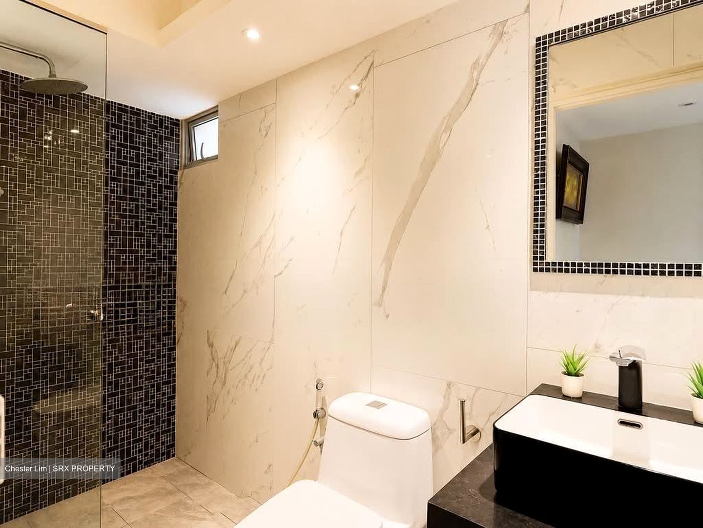 Blk 518C The Premiere @ Tampines (Tampines), HDB 5 Rooms #597685681